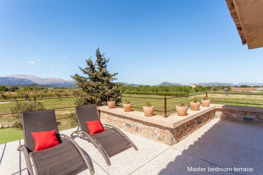 Master-bedroom-terrace