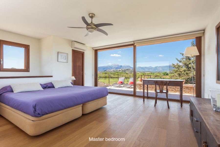master-bedroom