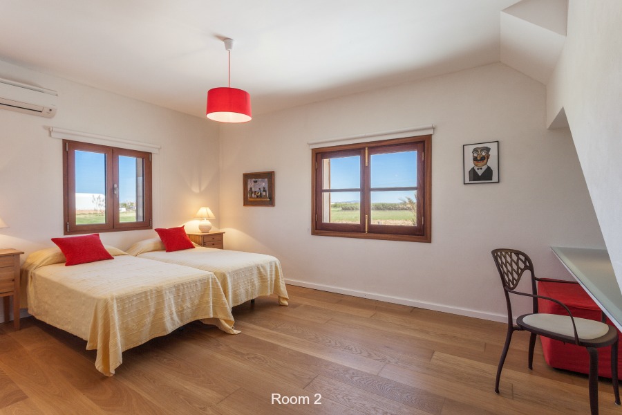 twins-bedroom-2